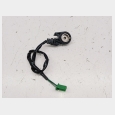 SENSOR DEL CABALLETE LATERAL (2#) HONDA CBR 600 F4 I.E. '01/'06 (PC35) 3