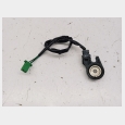 SENSOR DEL CABALLETE LATERAL (2#) HONDA CBR 600 F4 I.E. '01/'06 (PC35) 4