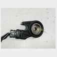 SENSOR DEL CABALLETE LATERAL (2#) HONDA CBR 600 F4 I.E. '01/'06 (PC35) 5