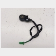 SENSOR DEL CABALLETE LATERAL (2#) HONDA CBR 600 F4 I.E. '01/'06 (PC35) 6