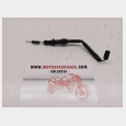 SENSOR DEL FRENO TRASERO (5#) HONDA CBR 600 F4 I.E. '01/'06 (PC35)