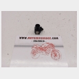 SENSOR MAP / SENSOR DE PRESION (1#) HONDA CBR 600 F4 I.E. '01/'06 (PC35)