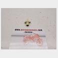 SENSOR TEMPERATURA AIRE CAJA FILTRO (4#) HONDA CBR 600 F4 I.E. '01/'06 (PC35)