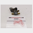 VALVULA DE CORTE DE AIRE (3#) HONDA CBR 600 F4 I.E. '01/'06 (PC35)