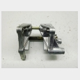 SOPORTE MOTOR (3#) SEGUN FOTOGRAFIAS HONDA CBR 600 F4 I.E. '01/'06 (PC35) 5