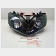 OPTICA DELANTERA (5*) ( CON MINIMOS DESPERFECTOS SEGUN FOTOGRAFIAS 9 HONDA CBR 600 F4 I.E. '01/'06 (PC35)