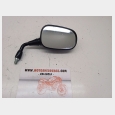 ESPEJO RETROVISOR DERECHO (1) SEGUN FOTOGRAFIAS HONDA SILVER WING 600 '01/'04 (FJS600)