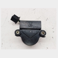 SENSOR DE INCLINACION (2) HONDA SILVER WING 600 '01/'04 (FJS600) 2