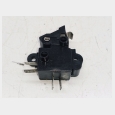 SENSOR / INTERRUPTOR DEL FRENO TRASERO (2) ( 35340-KFG-003 ) SEGUN FOTOGRAFIAS HONDA SILVER WING 600 '01/'04 (FJS600) 4