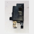 SENSOR / INTERRUPTOR DEL FRENO TRASERO (2) ( 35340-KFG-003 ) SEGUN FOTOGRAFIAS HONDA SILVER WING 600 '01/'04 (FJS600) 6