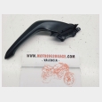 AGARRADERA IZQUIERDA (1) ( 77340-MGZ-J00ZA ) HONDA CB 500 F '14 ABS 0