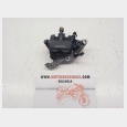 PINZA DEL FRENO DELANTERA (1) ( MODELO CON ABS ) HONDA CB 500 F '14 ABS 0