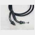 JUEGO DE LOS CABLES DEL ACELERADOR (1) HONDA CB 500 F '14 ABS 4