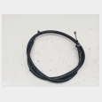 CABLE DEL EMBRAGUE (1) HONDA CB 500 F '14 ABS 1