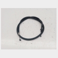 CABLE DEL EMBRAGUE (1) HONDA CB 500 F '14 ABS 2