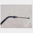 CABLE DEL EMBRAGUE (1) HONDA CB 500 F '14 ABS 4