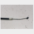 CABLE DEL EMBRAGUE (1) HONDA CB 500 F '14 ABS 5