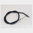 CABLE DEL EMBRAGUE (1) HONDA CB 500 F '14 ABS 6