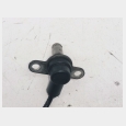 SENSOR DEL ABS DE LA RUEDA TRASERA (1) ( 38510-MGZ-J11 ) HONDA CB 500 F '14 ABS 2