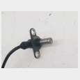 SENSOR DEL ABS DE LA RUEDA TRASERA (1) ( 38510-MGZ-J11 ) HONDA CB 500 F '14 ABS 3