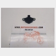 SENSOR DE INCLINACION (1) HONDA CB 500 F '14 ABS