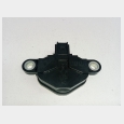 SENSOR DE INCLINACION (1) HONDA CB 500 F '14 ABS 1