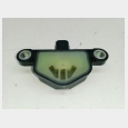 SENSOR DE INCLINACION (1) HONDA CB 500 F '14 ABS 3