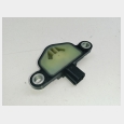 SENSOR DE INCLINACION (1) HONDA CB 500 F '14 ABS 4