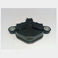 SENSOR DE INCLINACION (1) HONDA CB 500 F '14 ABS 5