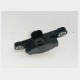 SENSOR DE INCLINACION (1) HONDA CB 500 F '14 ABS 6