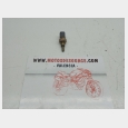 SENSOR DE TEMPERATURA DEL AGUA (1) ( 37870-MGS-D31 ) HONDA CB 500 F '14 ABS