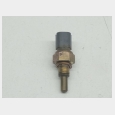 SENSOR DE TEMPERATURA DEL AGUA (1) ( 37870-MGS-D31 ) HONDA CB 500 F '14 ABS 1