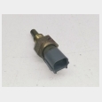 SENSOR DE TEMPERATURA DEL AGUA (1) ( 37870-MGS-D31 ) HONDA CB 500 F '14 ABS 4