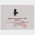 SENSOR DE VELOCIDAD (1) ( 37700-KZR-601 ) HONDA CB 500 F '14 ABS 0