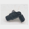 SENSOR DE VELOCIDAD (1) ( 37700-KZR-601 ) HONDA CB 500 F '14 ABS 4