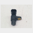 SENSOR DE VELOCIDAD (1) ( 37700-KZR-601 ) HONDA CB 500 F '14 ABS 5