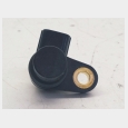 SENSOR DE VELOCIDAD (1) ( 37700-KZR-601 ) HONDA CB 500 F '14 ABS 6