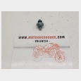 SENSOR DE PRESION ACEITE MOTOR (1) ( 35500-MEH-661 ) HONDA CB 500 F '14 ABS