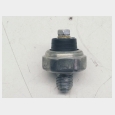 SENSOR DE PRESION ACEITE MOTOR (1) ( 35500-MEH-661 ) HONDA CB 500 F '14 ABS 1