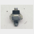 SENSOR DE PRESION ACEITE MOTOR (1) ( 35500-MEH-661 ) HONDA CB 500 F '14 ABS 2