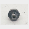 SENSOR DE PRESION ACEITE MOTOR (1) ( 35500-MEH-661 ) HONDA CB 500 F '14 ABS 3