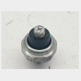 SENSOR DE PRESION ACEITE MOTOR (1) ( 35500-MEH-661 ) HONDA CB 500 F '14 ABS 4