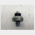 SENSOR DE PRESION ACEITE MOTOR (1) ( 35500-MEH-661 ) HONDA CB 500 F '14 ABS 5