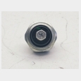 SENSOR DE PRESION ACEITE MOTOR (1) ( 35500-MEH-661 ) HONDA CB 500 F '14 ABS 6