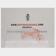 SENSOR / INTERRUPTOR DEL PUNTO MUERTO (1) ( 35600-MK4-860 ) HONDA CB 500 F '14 ABS