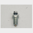 SENSOR / INTERRUPTOR DEL PUNTO MUERTO (1) ( 35600-MK4-860 ) HONDA CB 500 F '14 ABS 1