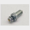 SENSOR / INTERRUPTOR DEL PUNTO MUERTO (1) ( 35600-MK4-860 ) HONDA CB 500 F '14 ABS 3