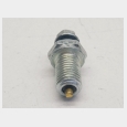 SENSOR / INTERRUPTOR DEL PUNTO MUERTO (1) ( 35600-MK4-860 ) HONDA CB 500 F '14 ABS 4