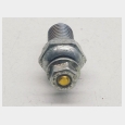 SENSOR / INTERRUPTOR DEL PUNTO MUERTO (1) ( 35600-MK4-860 ) HONDA CB 500 F '14 ABS 5