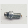 SENSOR / INTERRUPTOR DEL PUNTO MUERTO (1) ( 35600-MK4-860 ) HONDA CB 500 F '14 ABS 6